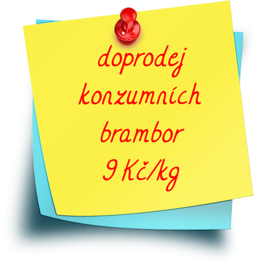 abbebbe6b6ba4a74d45be18bd5e13b6c.png abbebbe6b6ba4a74d45be18bd5e13b6c.png