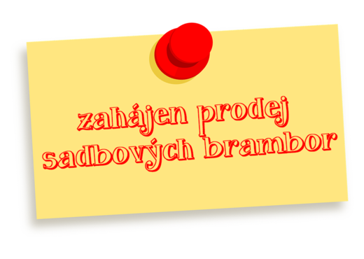 nastenka2018-prodej sadbových brambor.png nastenka2018-prodej sadbových brambor.png