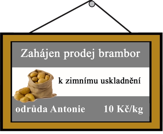 nastenka2025-pytel kopie.jpg nastenka2025-pytel kopie.jpg